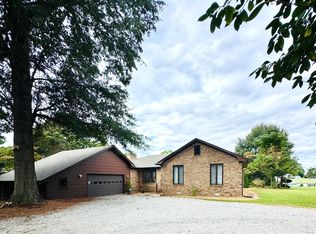 2128 Rivershore Road, Elizabeth City, NC 27909