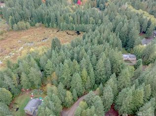 3645 SW Grotto Ct, Pt Orchard, WA 98367
