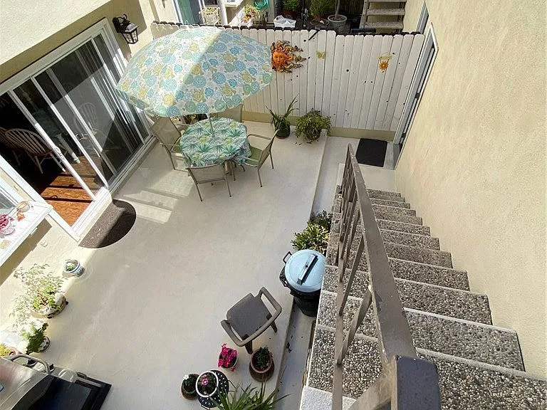 10067 San Miguel Ct — Photo 52