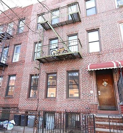 watermarked-IMG_6412