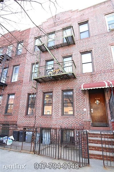 watermarked-IMG_6412