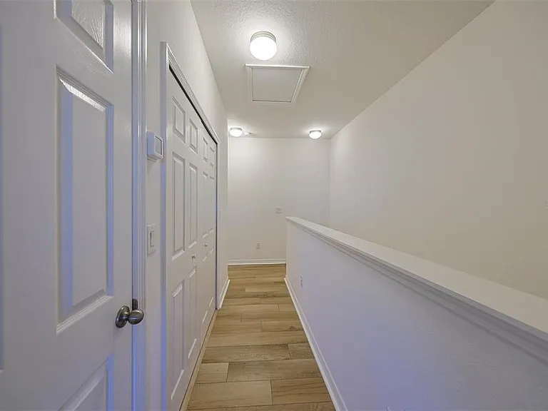 6222 Camino Dr — Photo 15