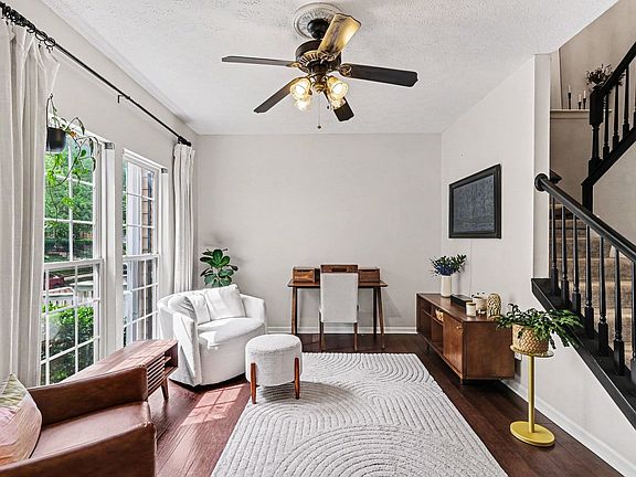 5th image of 7345 Althorp Way