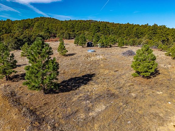 5th image of Four Mile Canyon Rd