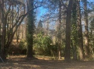 3105 Agecroft Rd LOT 2, Raleigh, NC 27608