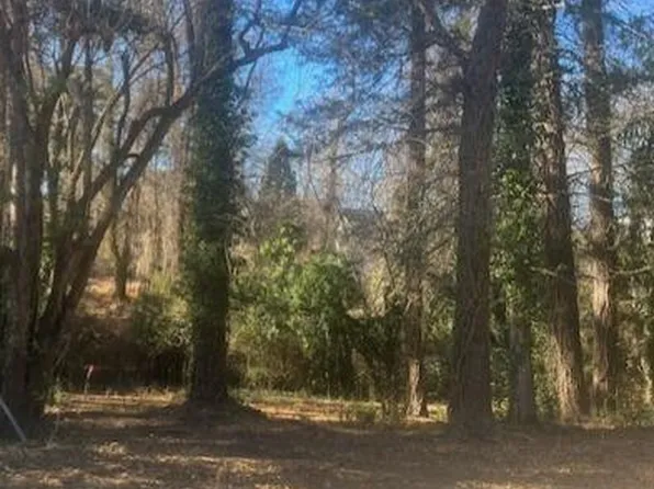 3105 Agecroft Rd Lot 2, Raleigh, NC 27608