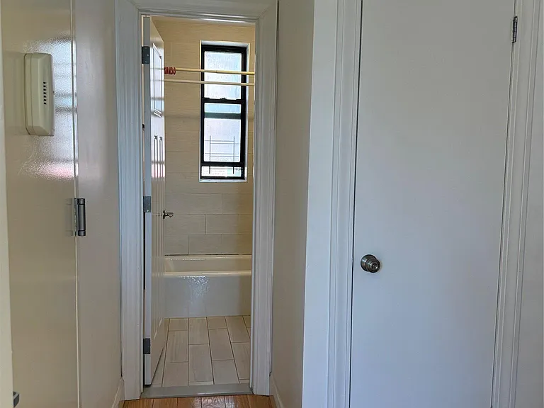 132-30 Sanford Ave #4AF — Photo 6