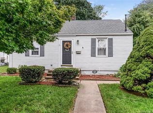 35 Lafayette Ave, East Hartford, CT 06118