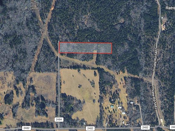 2nd image of 0 County Road 2484