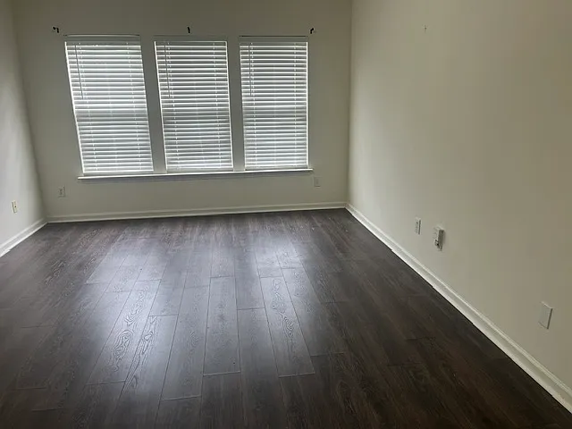 105 Button Rd — Photo 11
