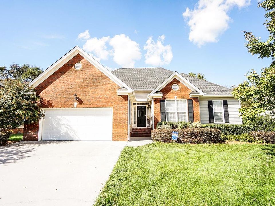 1st image of 7967 Squirrel Wood Ct