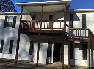 171 Massey Ln #B, Athens, GA 30601