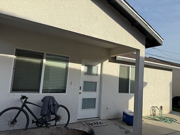 5th image of 3154 Clark Ave Unit A