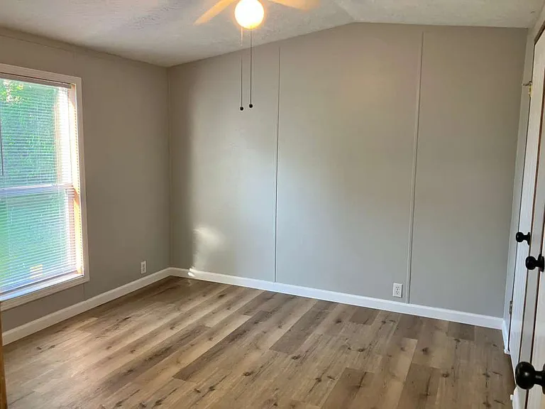 44 Deerwood Park — Photo 11