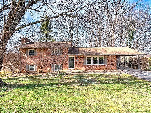 2nd image of 2806 Sumpter Dr #0