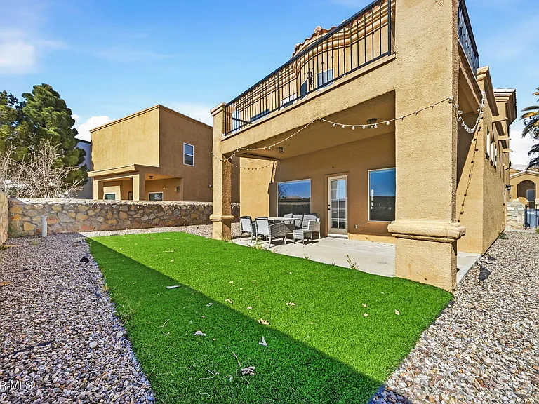 3645 Almond Beach Dr — Photo 10