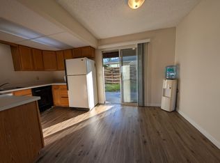 Normal Hill- NH, Lewiston, ID 83501