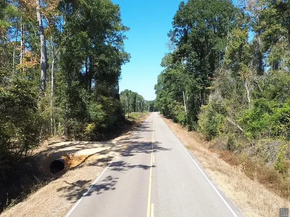 TRACT F&g La Hwy Lot 441, Amite, LA 70422