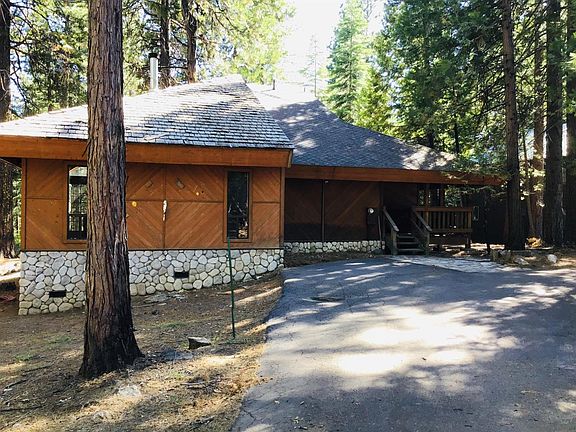2nd image of 3610 Mojave Dr