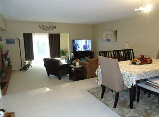 37 Goodwin Dr, North Brunswick, NJ