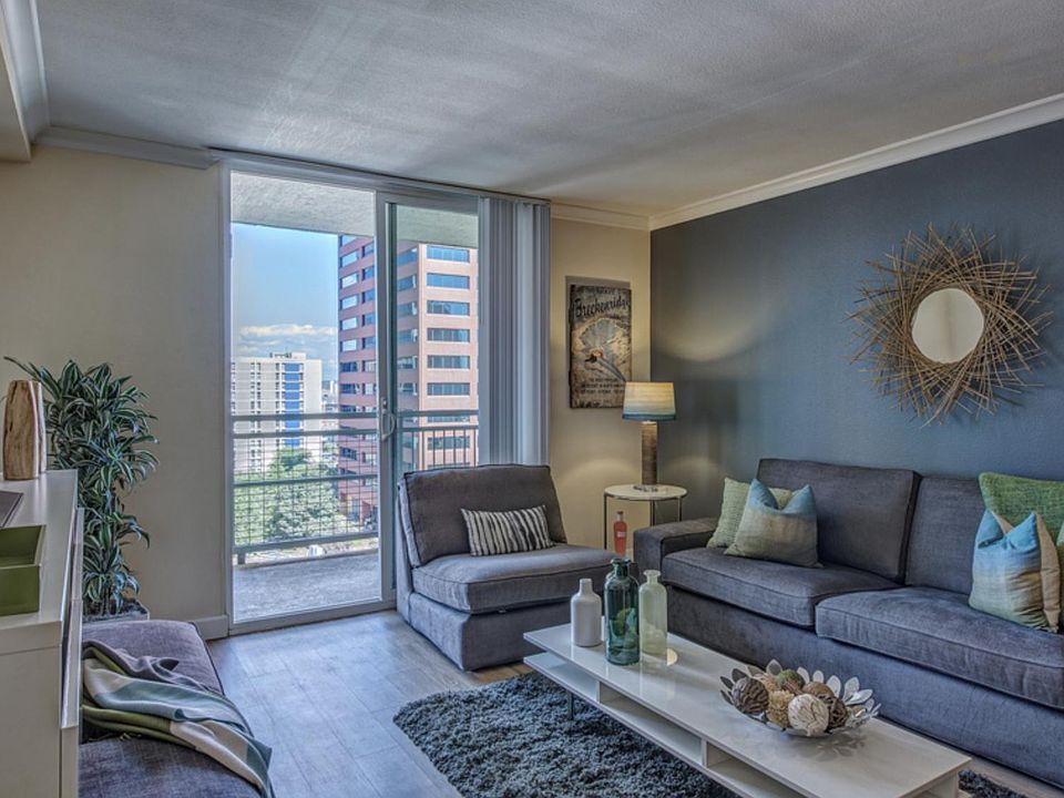 1st image of 1800 Arapahoe St #308