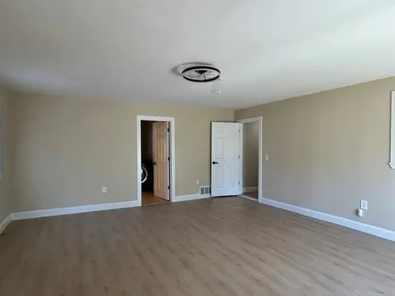 Master Bedroom 2