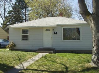 434 S Anderson St, Kennewick, WA 99336