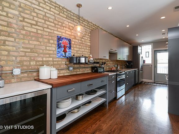 5th image of 2753 N Spaulding Ave #3