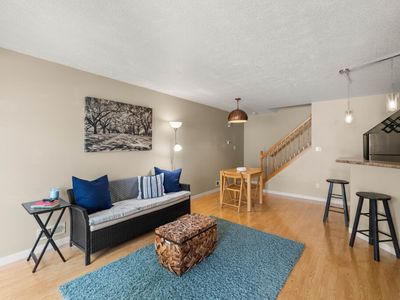 1317 SE Delaware Ave APT 7, Ankeny, IA, 50021