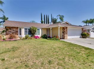585 San Benito Ave, Colton, CA 92324