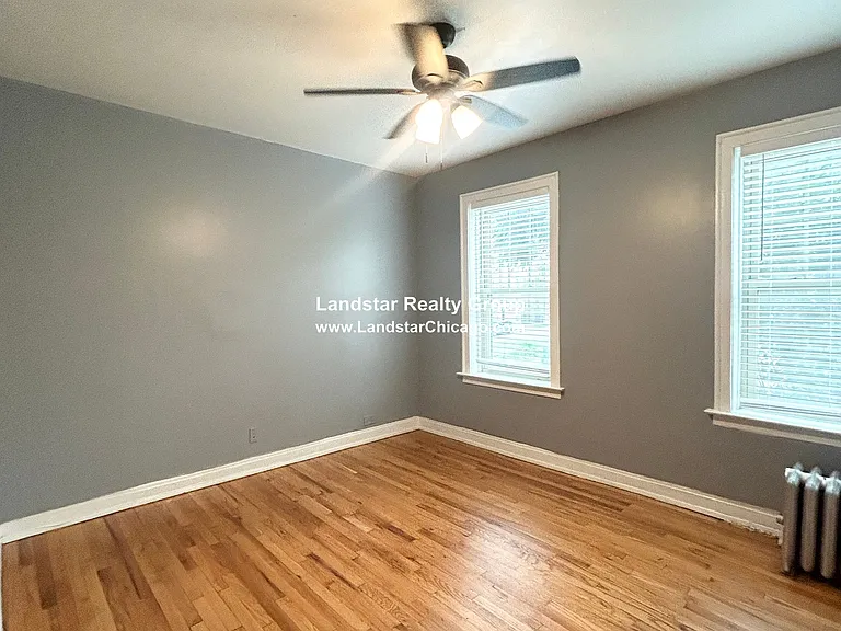 118 S Austin Blvd #1 — Photo 12