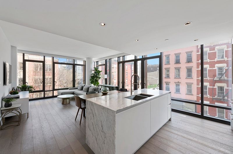 1st image of 429 Kent Ave #501