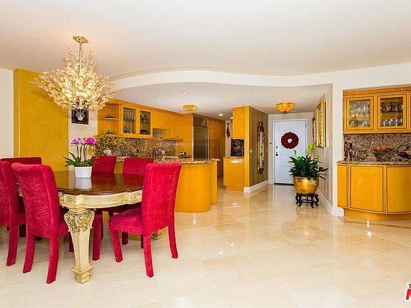 5th image of 4314 Marina City Dr Unit 530