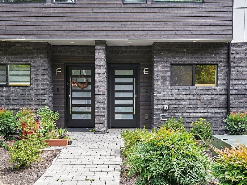 5th image of 17338 Bothell Way NE #E