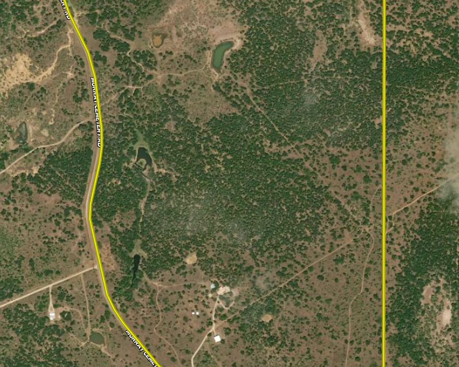 1st image of Fm 209 Lot Wp001