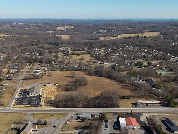 2nd image of 105 Eastside Dr