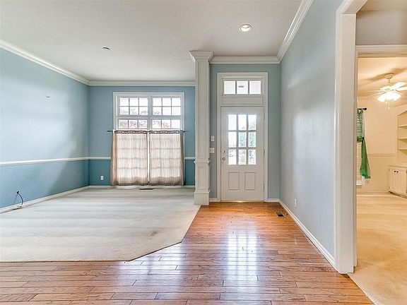 5th image of 4104 Cantle Ct