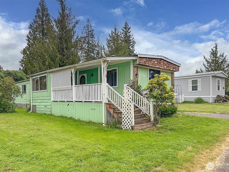 1st image of 90 Baywood Village #34