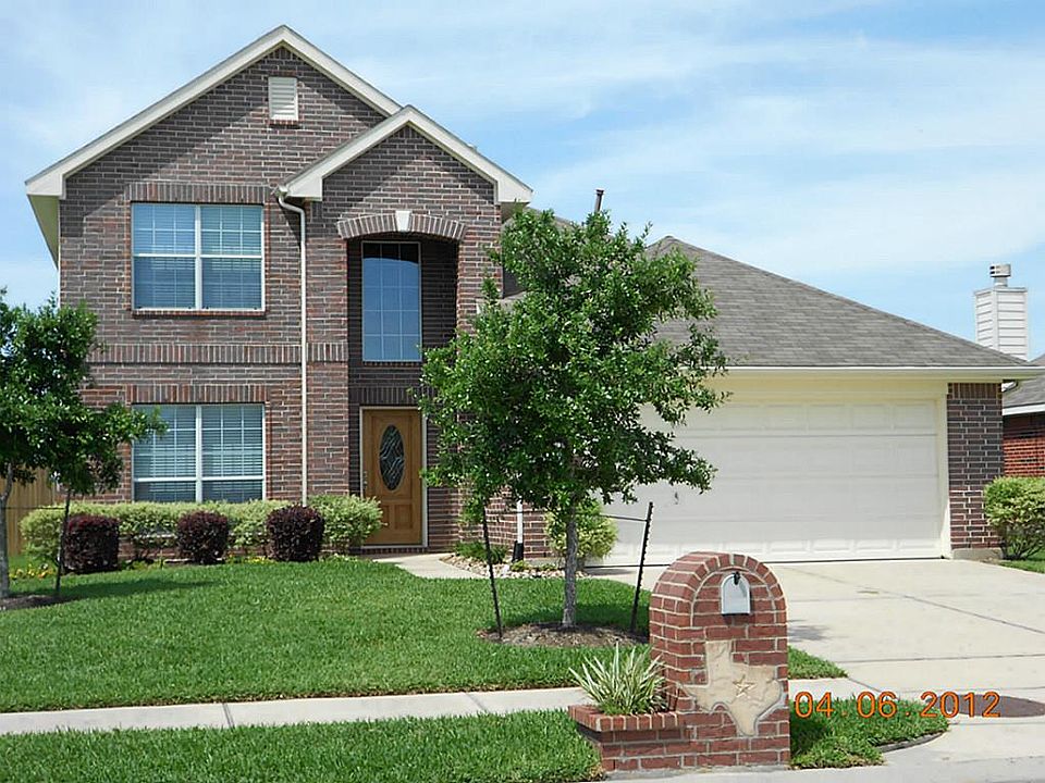 1st image of 8315 Coriander Ln