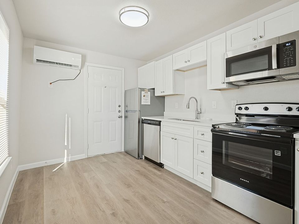 1st image of 407 N Justin Ave Unit A
