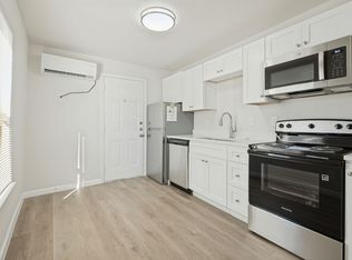 407 N Justin Ave UNIT A, Dallas, TX 75211