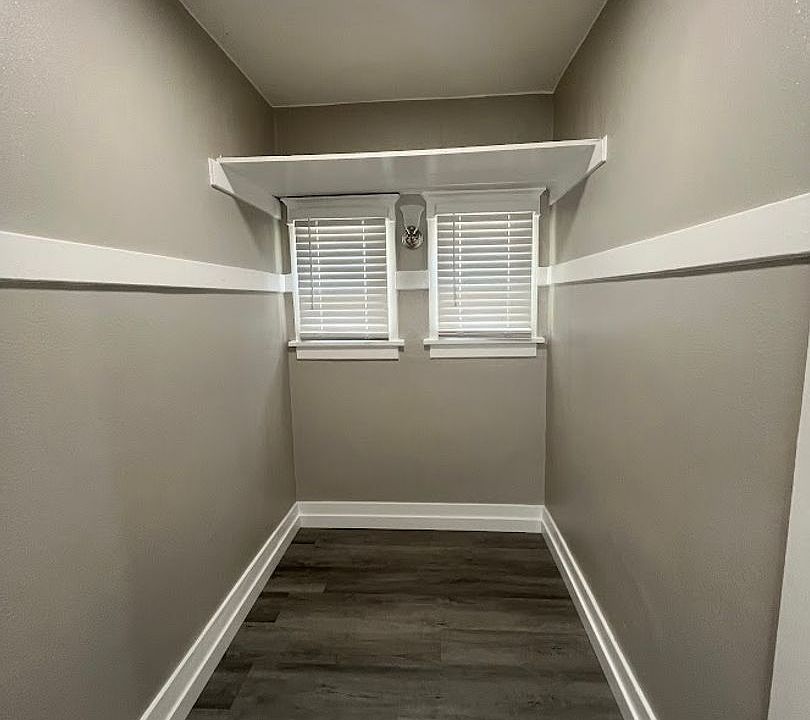 1st image of 1904 E Bermuda St APT 8