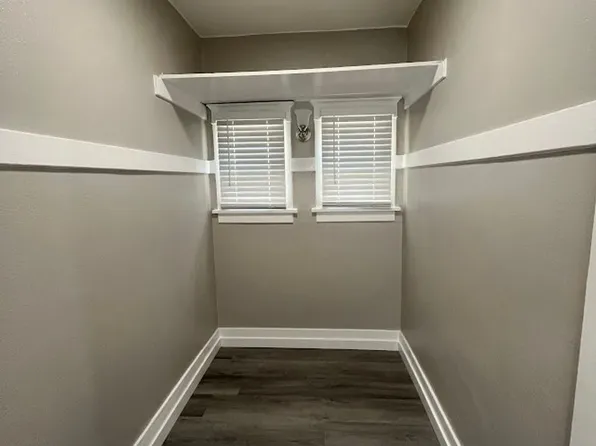 1904 E Bermuda St APT 8, Long Beach, CA 90802