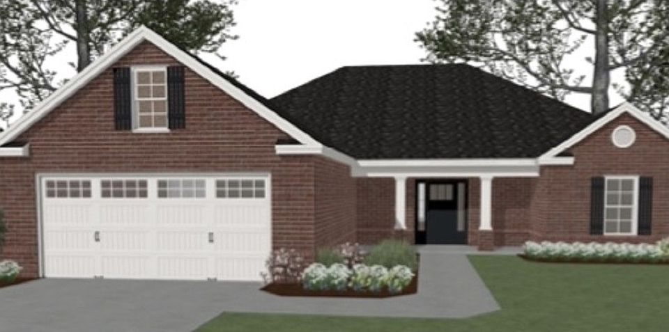 1st image of 212 Creek Cove Trl