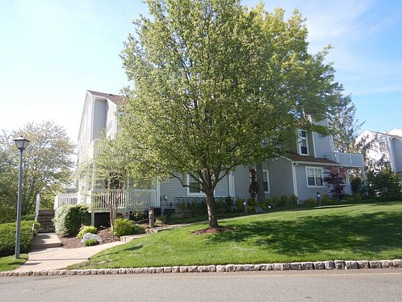 2nd image of 38 Gentry Dr #19