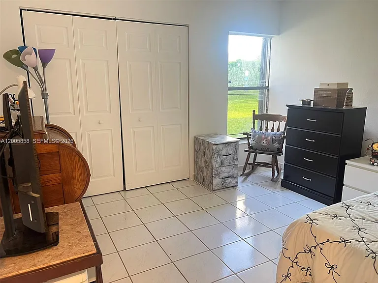 13240 SW 88th Ln #106 — Photo 10