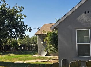 6976 22nd Ave, Lemoore, CA 93245