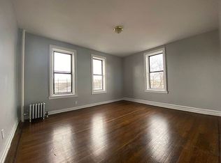 6301 23rd Ave APT D2, Brooklyn, NY 11204