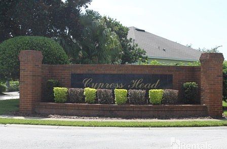 1st image of 5397 Red Leaf Ct