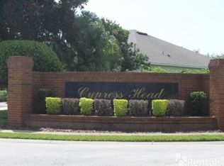 5397 Red Leaf Ct, Oviedo, FL 32765